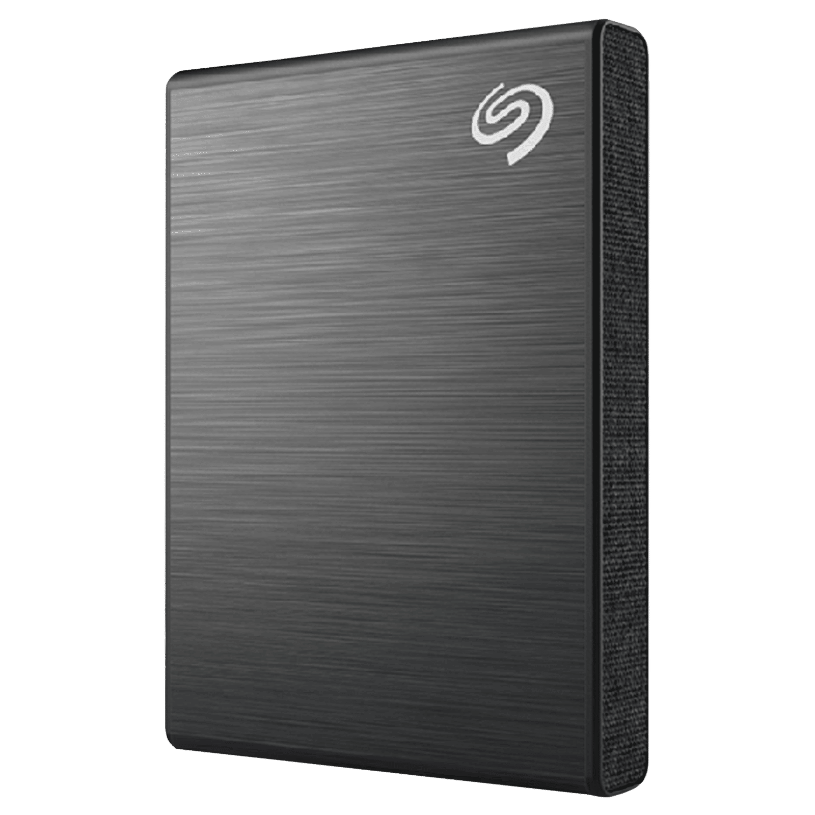 242240_4_nxe1uc.png